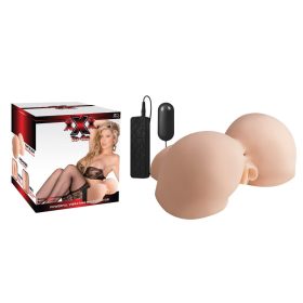 XXX To-Go cu CONTROLLER III