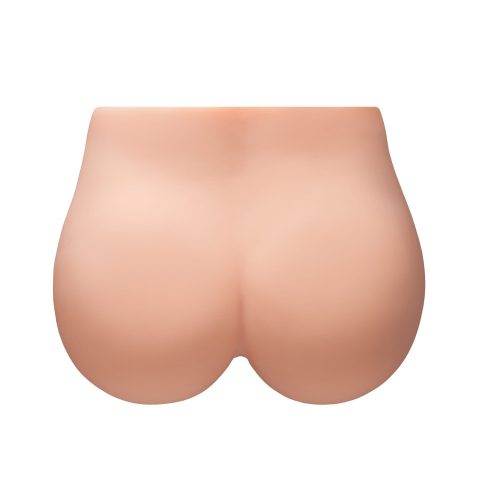 XXX To-Go cu CONTROLLER III