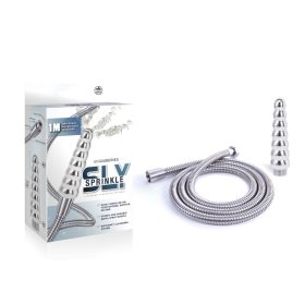   Hydro Series Sly Sprinkle Supreme Cleansing System – Bile conice