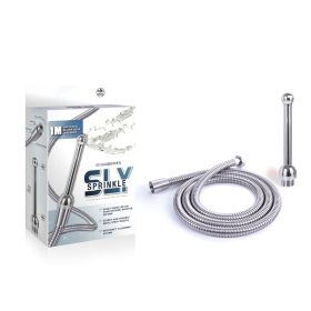   Hydro Series Sly Sprinkle Supreme Cleansing System de Curățare – Vârful cu mărgele drept