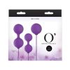 Bile Luxe O' Kegel Purple_B0O25_3