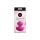 Massager Luxe Liliac Pink_B0O25_3