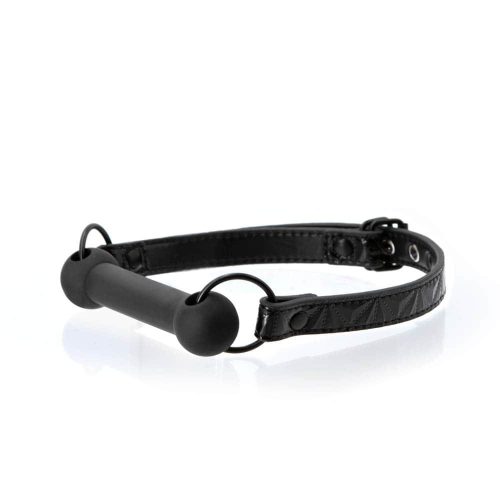 Păcătos - Bar Gag - Negru