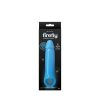 Firefly - Extensie Fantasy - SM - Blue