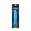 Firefly - Extindere Fantasy - MD - Blue