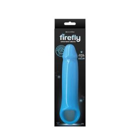 Firefly - Extindere Fantasy - MD - Blue
