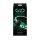 GLO Bondage - Ball Gag - Verde