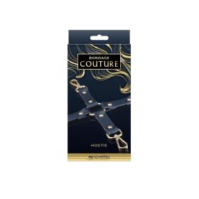 Bondage Couture - High Road - Blue_B15O25_2