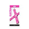 Electra - High Road - Pink_B15O25_2