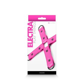 Electra - High Road - Pink_B15O25_2