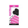 Electra - Curele de fixare - Pink_B15O25_2