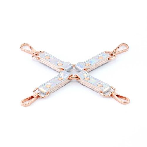 Cosmo Bondage - Hogtie - Rainbow_B15O25_2