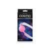 Cosmo Bondage - Ball Gag - Rainbow_B15O25_2
