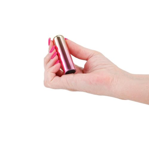 Chroma - Răsărit - Mic