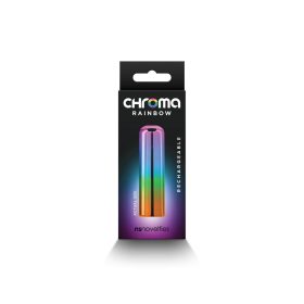 Chroma - Curcubeu - Small_B15O25_2