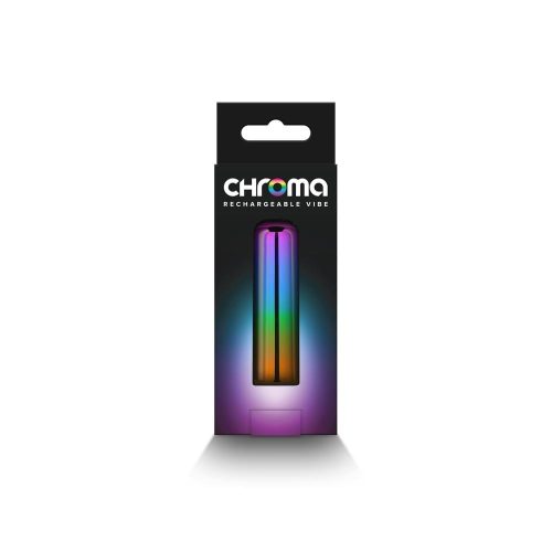 Chroma - Curcubeu - Small_B15O25_2