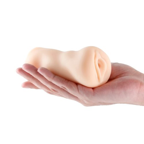 Abia legală - Christine Stroker - Alb - Pachet alternativ