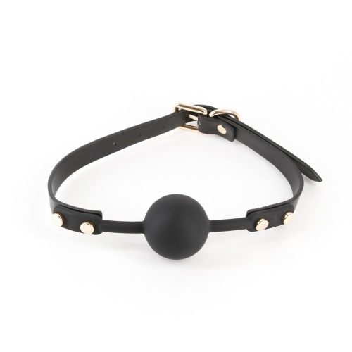 Fetiș & Modă - Janice - Negru - Alternativ Package_B15O25_2