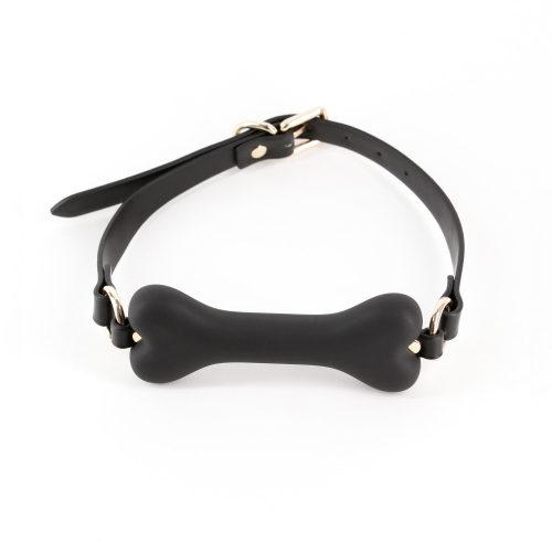 Fetiș & Modă - Roseanne - Negru - Pachet alternativ