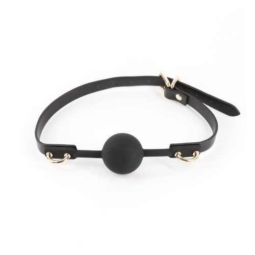 Fetiș & Modă - Carol - Negru - Alternativ Package_B15O25_2