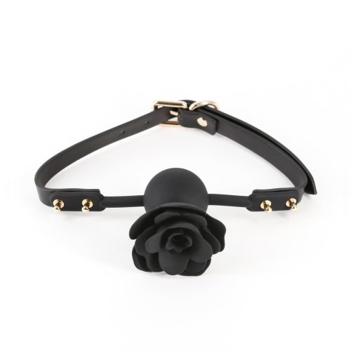 Fetiș & Modă - Kristine - Negru - Alternativă Package_B15O25_2