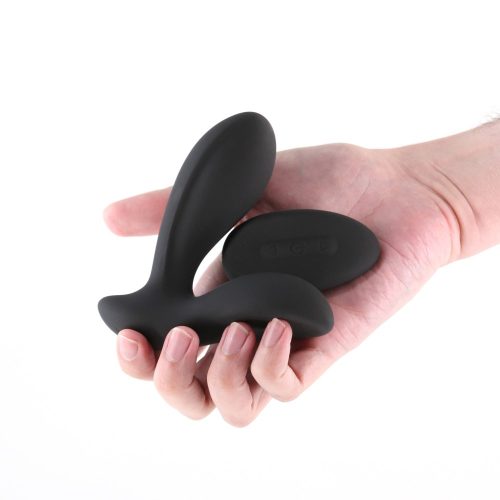 Renegat - Ploaie - Negru