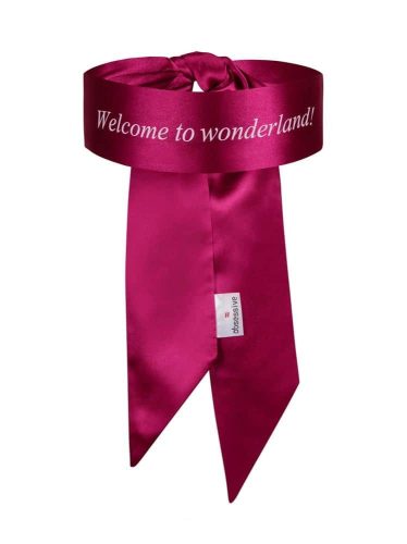 Cerneala pentru ochi