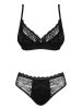 Laurise 2-pc set S/M