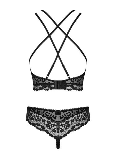 Giully 2-pcs set S/M