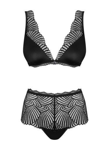 Setul Klarita de 2 piese S/M_B0O25_7