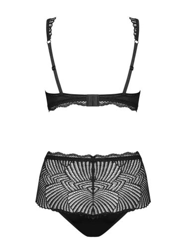 Setul Klarita de 2 piese S/M_B0O25_7