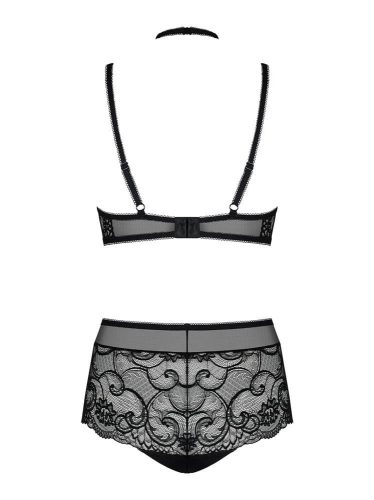 Elizenes 2-pcs set S/M