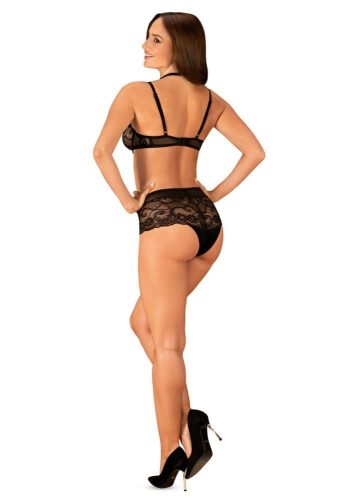 Elizenes 2-pcs set S/M