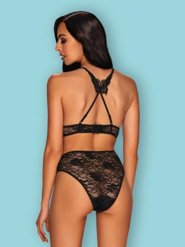 Setul Kokietta 2-pcs S/M