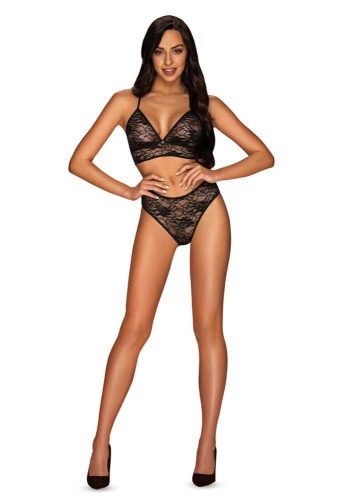 Setul Kokietta 2-pcs S/M