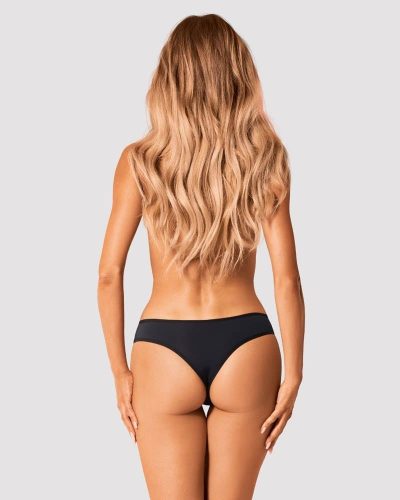 Chiloți Bella Rou XS/S