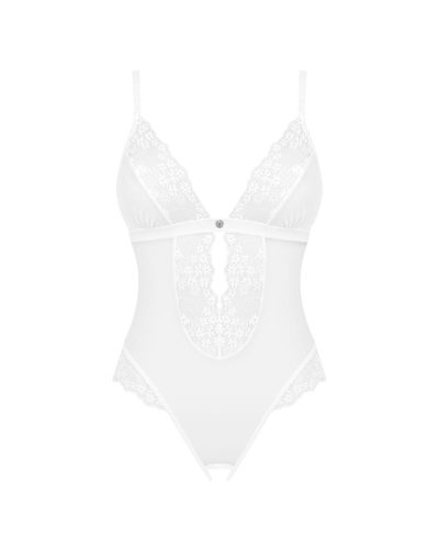 Ursulețul ceresc fără zona inghinală XS/S