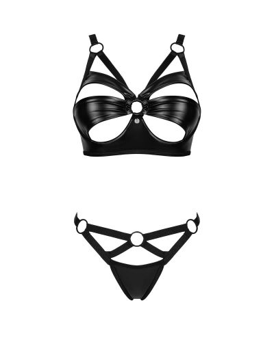 Setul Armares de 2 piese XS/S