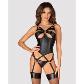 Corset și tanga Armares M/L