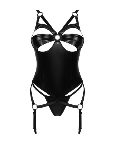 Corset și tanga Armares M/L