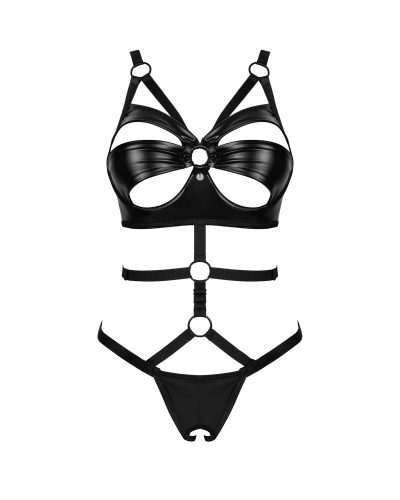 Ursuleț fără zona inghinală Armares M/L