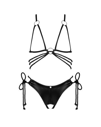 Set Cordellis 2-pcs fără cupă O/S