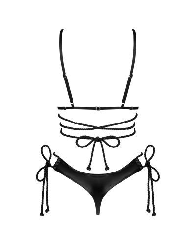 Set Cordellis 2-pcs fără cupă O/S