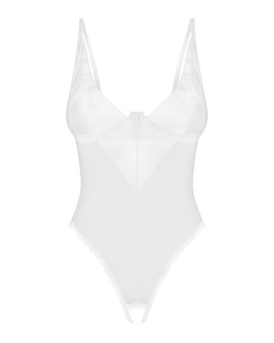 Alissium fără zona inghinală XS/S