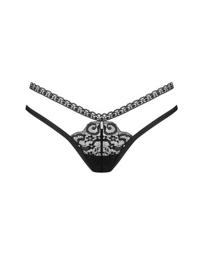 Tanga Blomentis M/L