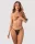 Clara 2-pack thong S/M