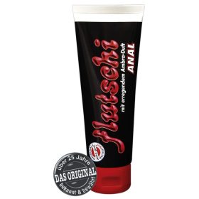 Flutsch anal lubrifiant 80 ml.