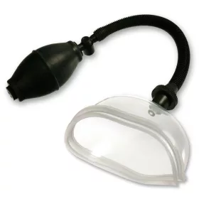   FETISH FANTASY SOROZAT – ERŐTELJES HÜVELYI SZÍVÓPUMPA SOROZAT