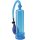 PUMP WORX - KEZDŐ POWER PUMP CLEAR - KÉK
