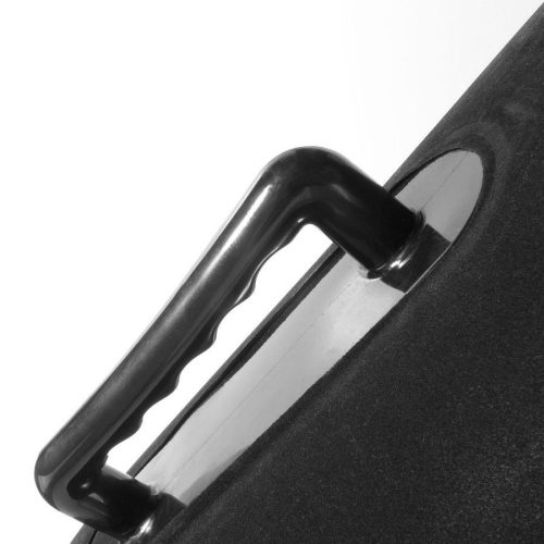 FETIS FANTASY SOROZAT - FELFÚJHATÓ LUV LOG